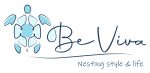 Beviva Style