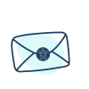 mail-logo